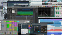 The 16 best DAW software apps in the world today
