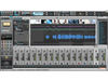 Cakewalk Sonar PC, £379 (Producer version)