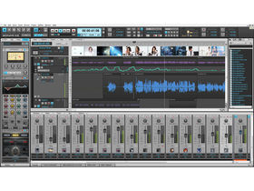 The 15 best DAW software apps in the world today
