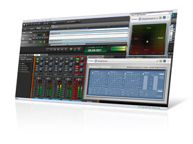 The 15 best DAW software apps in the world today