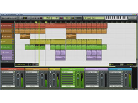 The 15 best DAW software apps in the world today