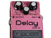 Boss DM-2 £120 (approx, used)