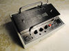 Fulltone Tube Tape Echo £999