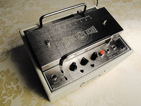 The 17 best delay pedals and echo units of all time
