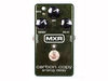 MXR Carbon Copy £195
