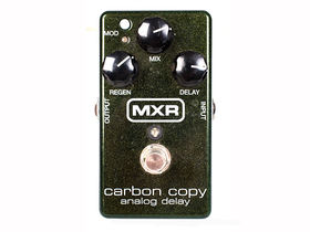 The 17 best delay pedals and echo units of all time