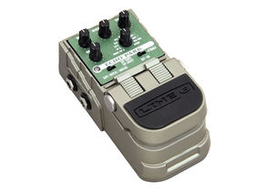 The 17 best delay pedals and echo units of all time