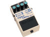Boss DD-7 £159