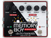 Electro-Harmonix Deluxe Memory Boy £125
