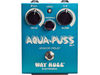 Way Huge Aqua Puss £149