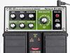 Boss RE-20 Space Echo £209