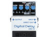 Boss DD-3 £125