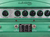 Line 6 DL4 £219