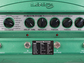 The 17 best delay pedals and echo units of all time