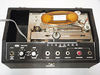 Maestro Echoplex £300+ (used)