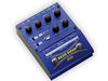 Akai Headrush E2 £129