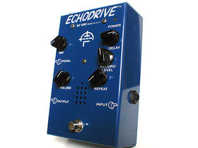 The 17 best delay pedals and echo units of all time