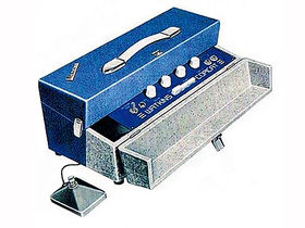 The 17 best delay pedals and echo units of all time