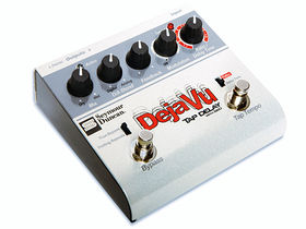 The 17 best delay pedals and echo units of all time