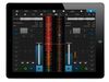 AppBC d(--)b, 69p/$0.99 Compatibility: iPad (requires iOS 6.0 or later)