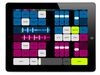 iMect DJ Player, free Compatibility: iPhone, iPod touch, iPad (requires iOS 5.1 or later)