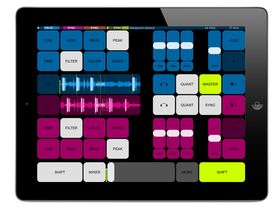 6 of the best iPad/iPhone iOS DJing apps