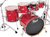 Pearl Vision VSX and VMX Kits (from £800)