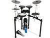 Roland TD-4K (£969)