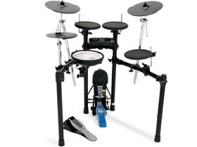 In pictures: the best drum gear of 2009