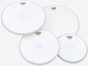 Remo Vintage Emperor (from £13.50 each)