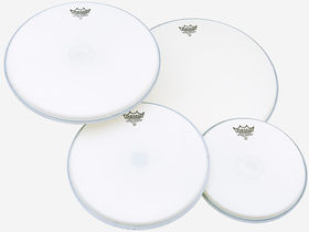 In pictures: the best drum gear of 2009