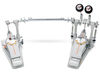 Pearl Eliminator Demon Drive (from £329)