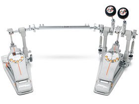 In pictures: the best drum gear of 2009