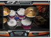 Toontrack Funkmasters EZX (£55)