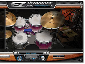 In pictures: the best drum gear of 2009