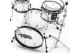 HighWood Acrylic Shell Kit (from £1499)