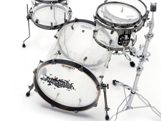 Synthetic kit of the year
