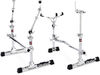 Gibraltar Stealth Rack (from £120)