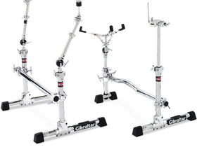 In pictures: the best drum gear of 2009