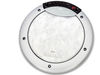 Korg Wavedrum (£459)