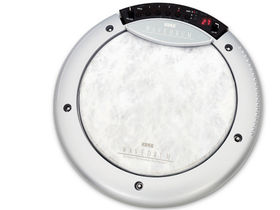 In pictures: the best drum gear of 2009