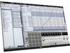 FXpansion Geist PC/Mac, £189
