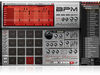 MOTU BPM PC/Mac, £299