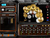 Rayzoon Jamstix PC, $99