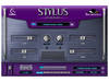 Spectrasonics Stylus RMX Xpanded
