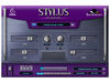 Spectrasonics Stylus RMX Xpanded PC/Mac, £259