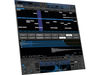 Xfer Records Nerve PC/Mac, $199