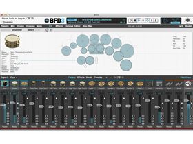 6 of the best VST plugin drum samplers