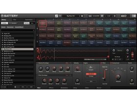 6 of the best VST plugin drum samplers