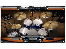 6 of the best VST plugin drum samplers